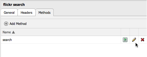 EditMethodButtons.png