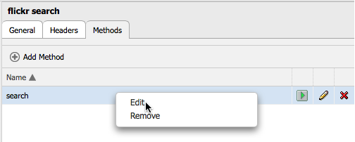 EditMethodConextMenu.png