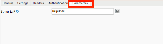Figure14.png