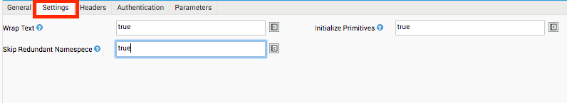 Figure15.png