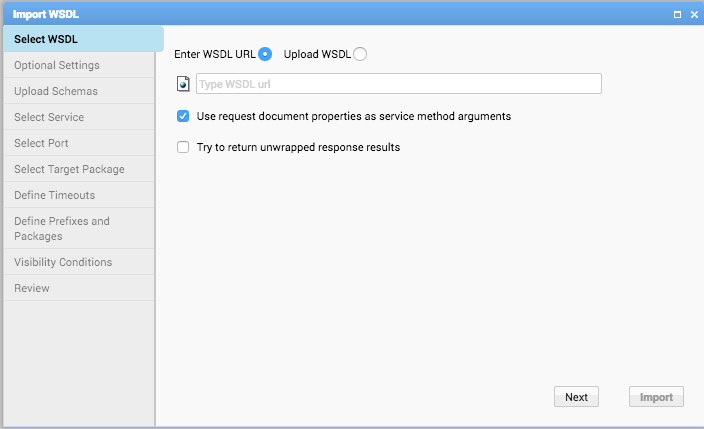 Figure4.png