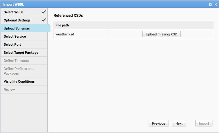 Figure6.png