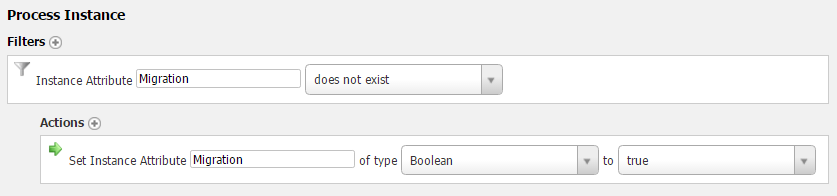 PM_02.png