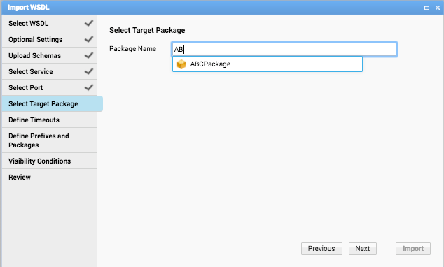 TargetPackage2.png