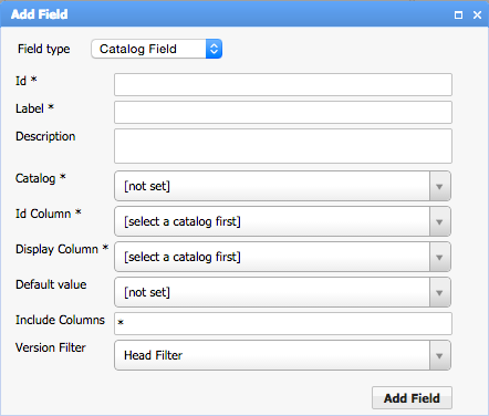 catalog_field.png