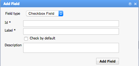 checkbox_field.png