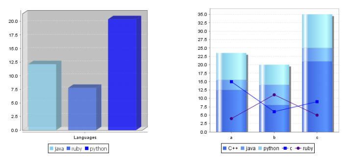 composite_example.jpg