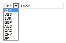 currency-screen-component.png