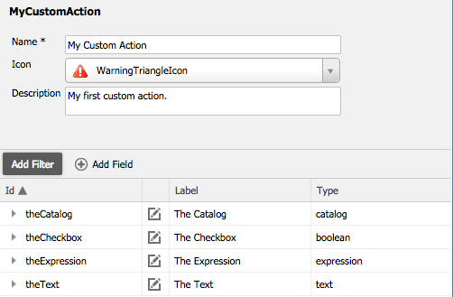 custom_action_evaluation.png