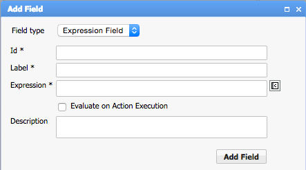 expression_field.png