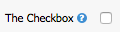 rule_checkbox.png