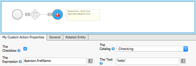 rule_eval_custom_action.png