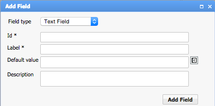 text_field.png