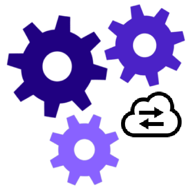 AppTaskAPI Extension