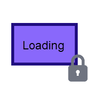 Loading