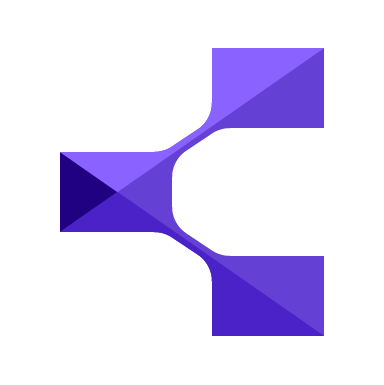 Relationship Definition