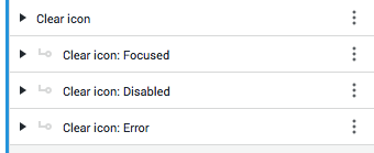 10ClearIcon states.png