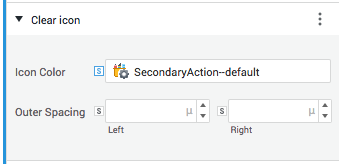 11ClearIcon detail.png