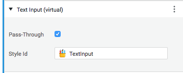 4TextInput reference.png