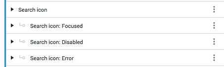 8Search Icon states.png