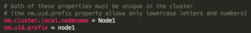 uid prefix screenshot