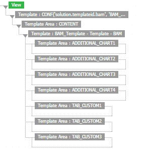 45_-_screen_implementation.png