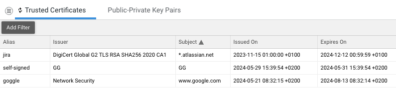 PKC1TrustedCertificates.png