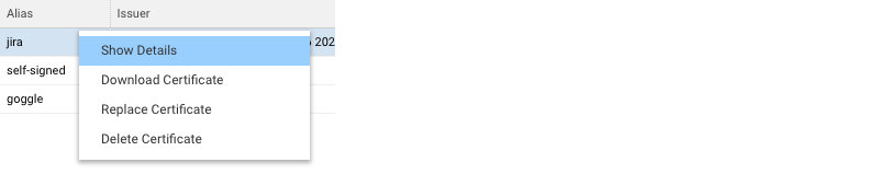 PKC2TrustedCertificatesActions.png
