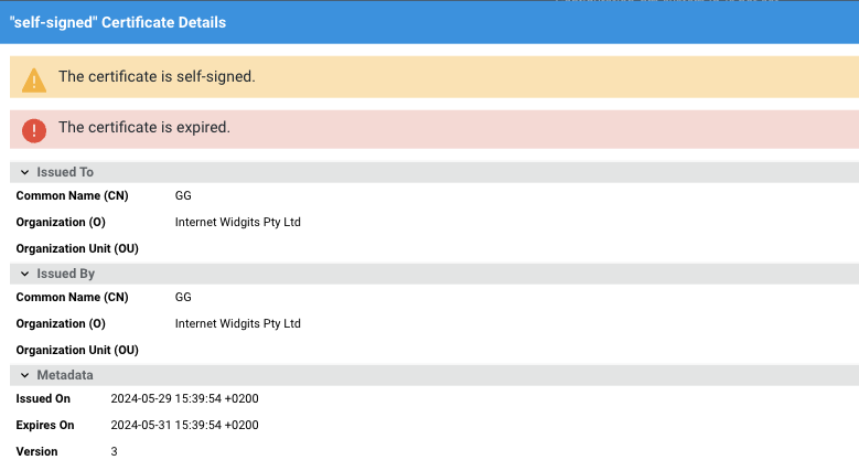 PKC4TrustedCertificatesDetails.png