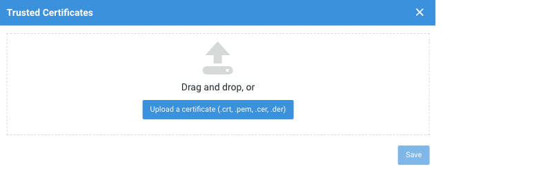 PKC5TrustedCertificatesUpload.png