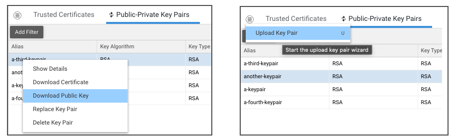PKC7PPKeyPairs.png