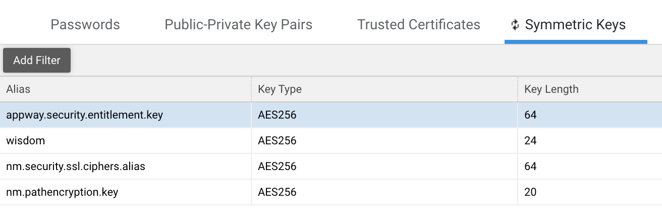 SecretManagementSymmetricKeys.png