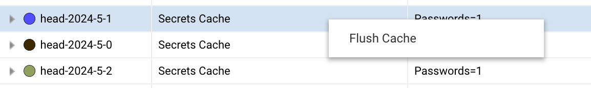 SecretManagementSystemCache.png