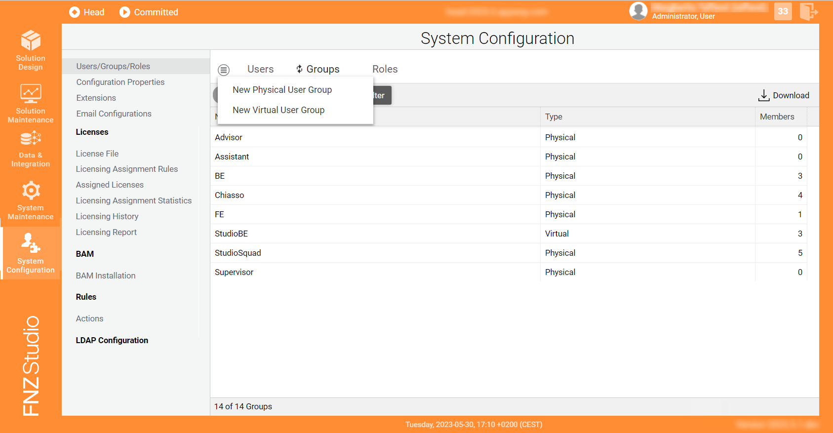 SystemConfigGroups.png