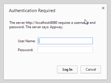BasicLogin.png