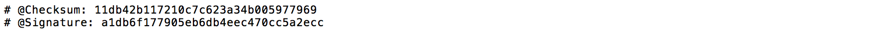 Checksum-Signature.png