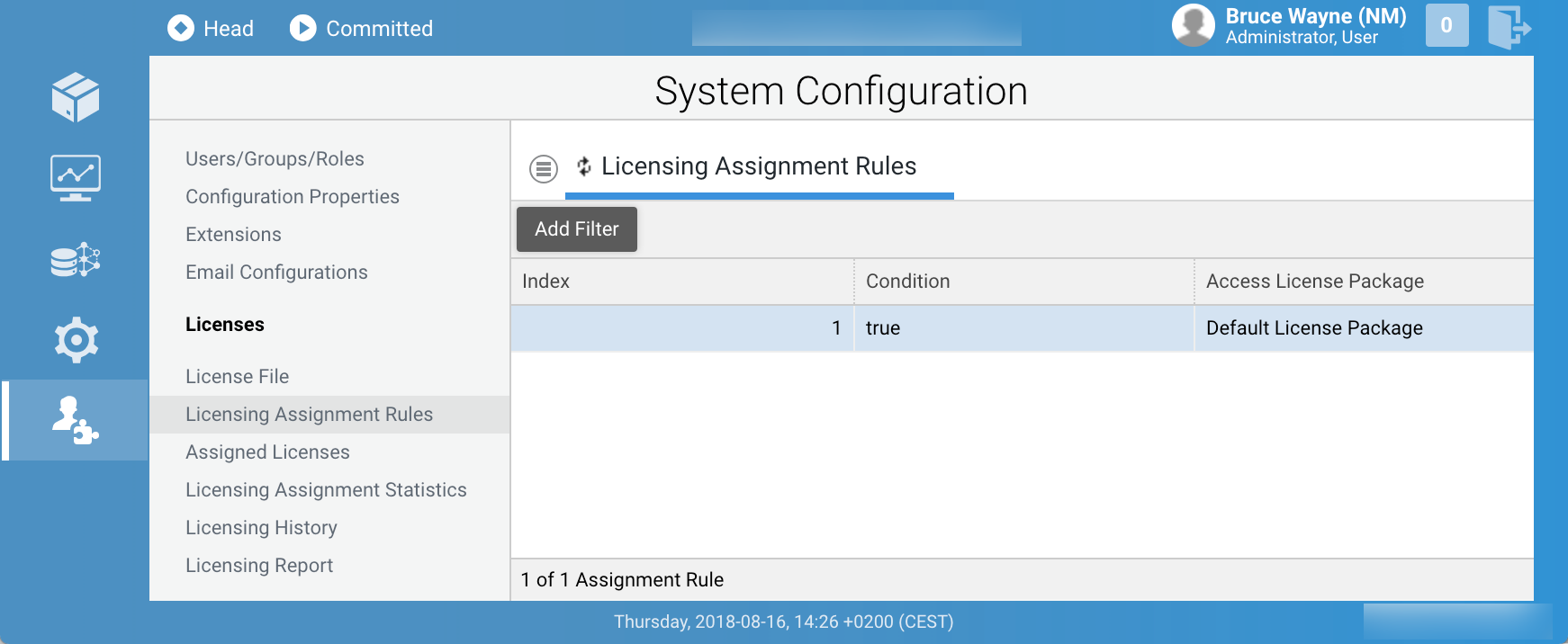 Licensing-Assignment-Rules-tab.png