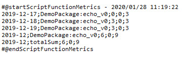 ScriptFunctionsMetrics.jpg