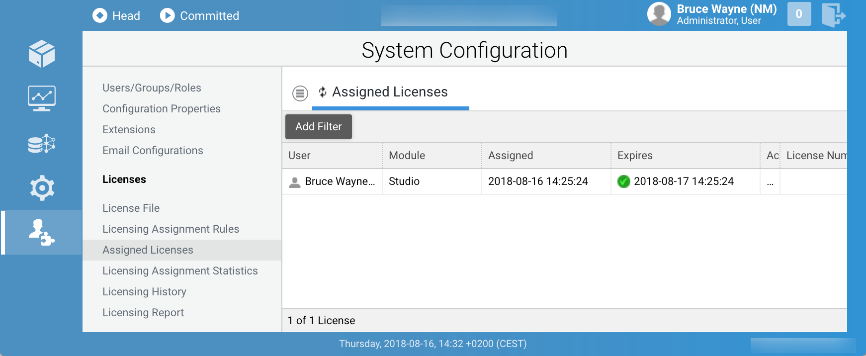 license-assignment-assigned.png